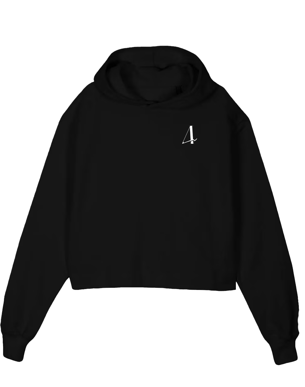 Sweat Ancrage �C vue face